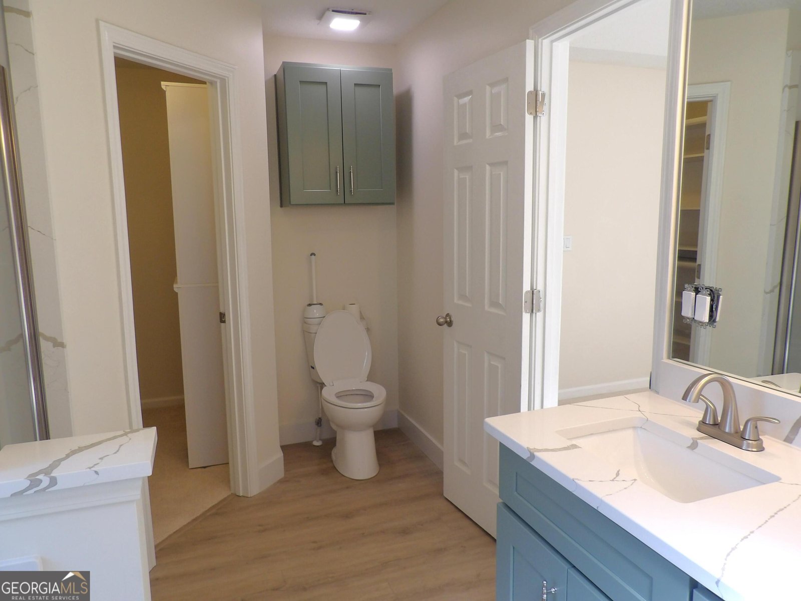 183 Bethnal Way Douglasville - Photo 28