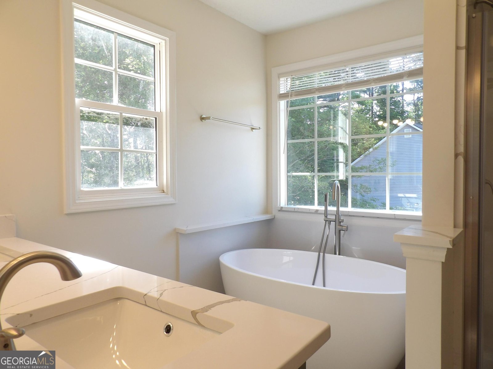 183 Bethnal Way Douglasville - Photo 31