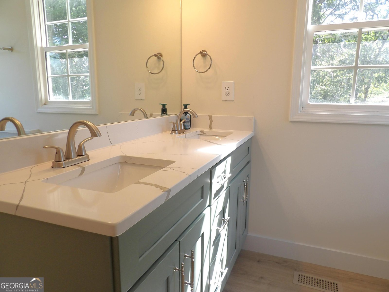 183 Bethnal Way Douglasville - Photo 32