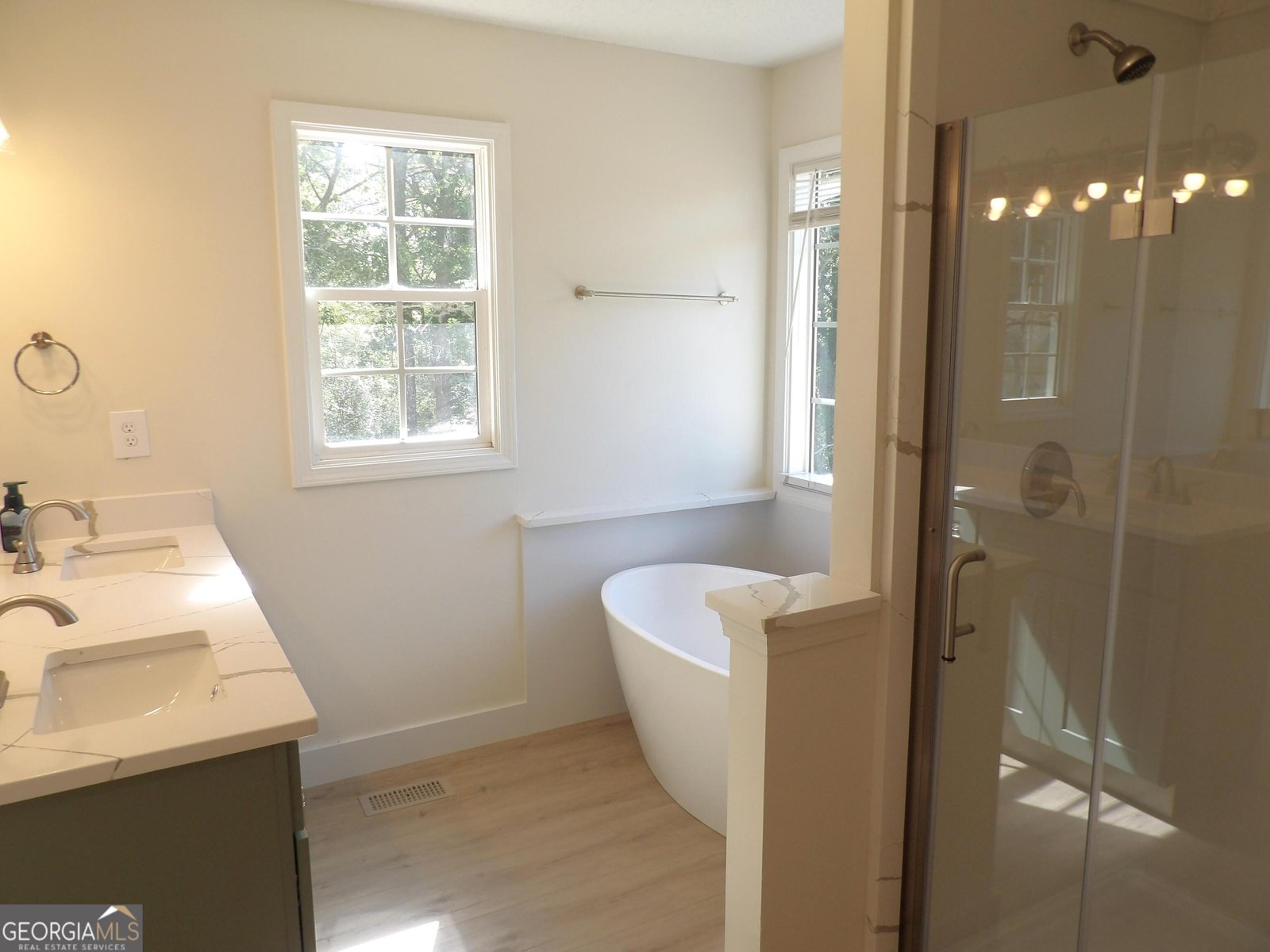 183 Bethnal Way Douglasville - Photo 33