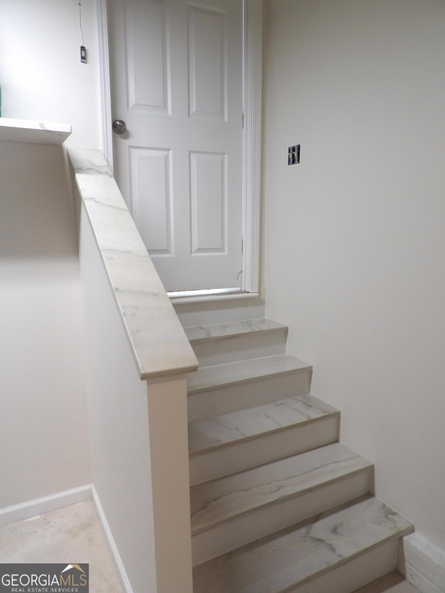 183 Bethnal Way Douglasville - Photo 35