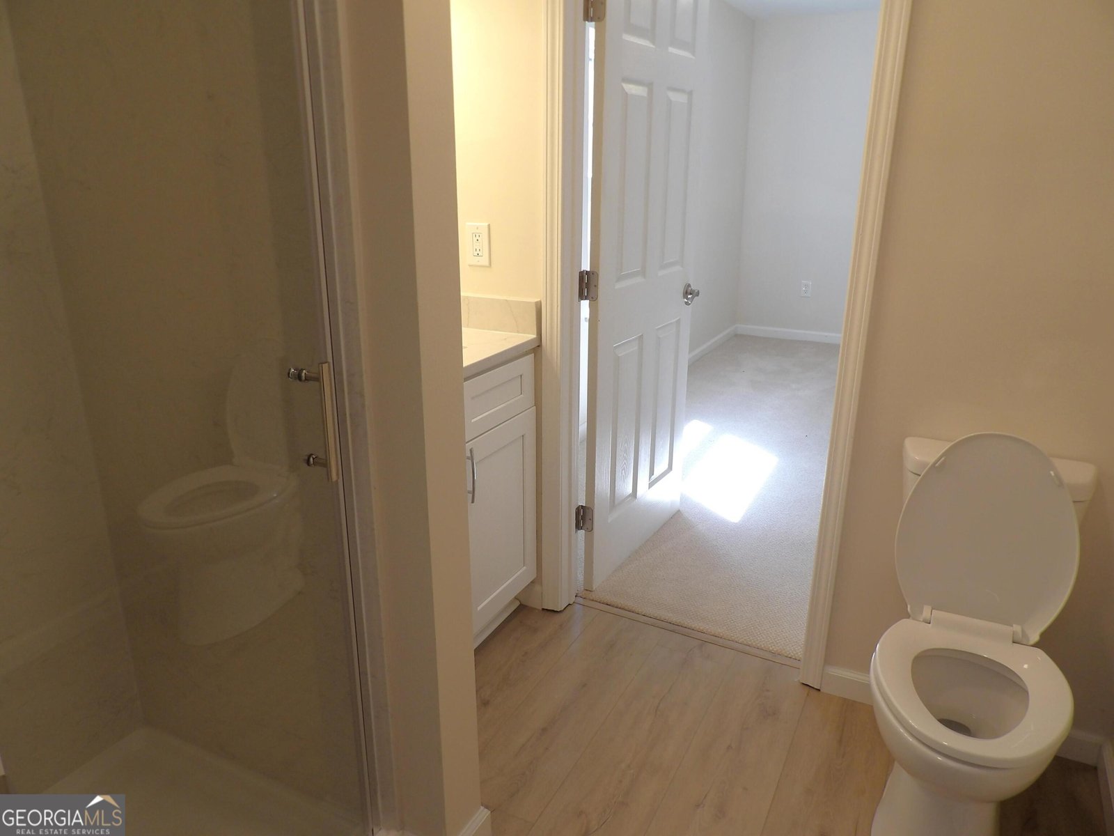 183 Bethnal Way Douglasville - Photo 36