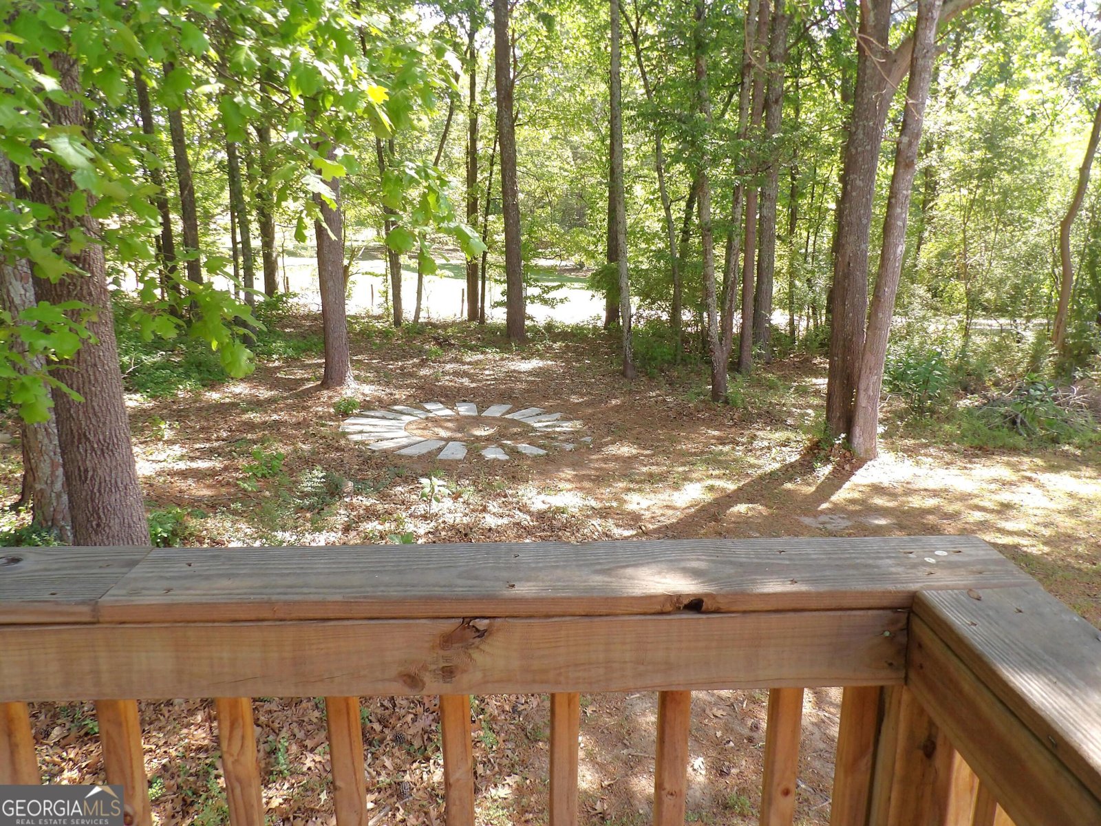 183 Bethnal Way Douglasville - Photo 41