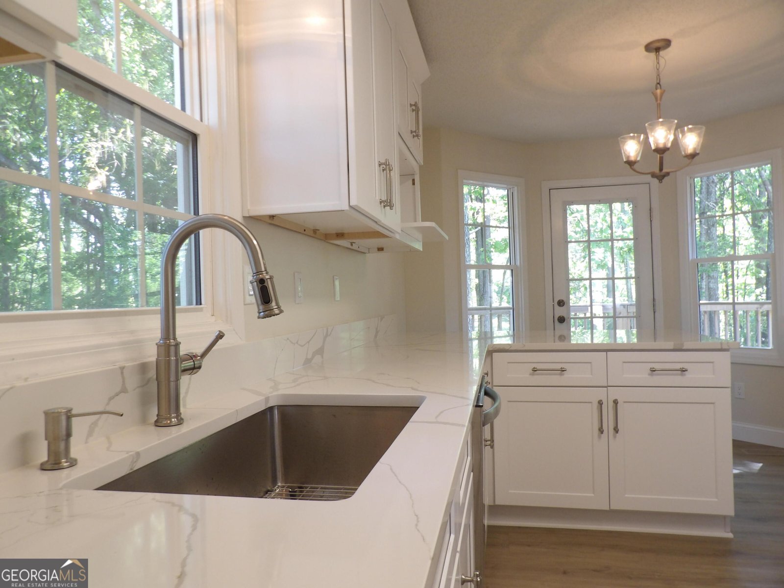 183 Bethnal Way Douglasville - Photo 8