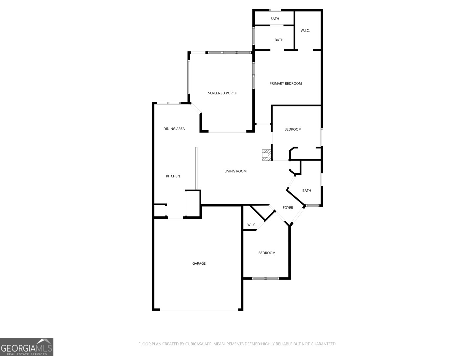 14 Green Spring Newnan - Photo 10