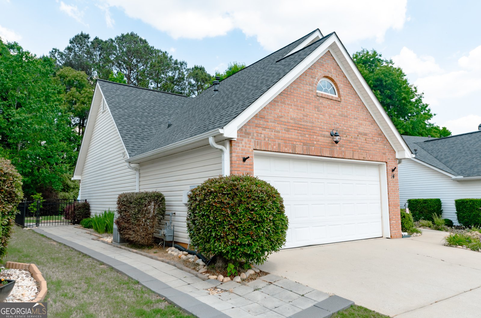 14 Green Spring Newnan - Photo 6