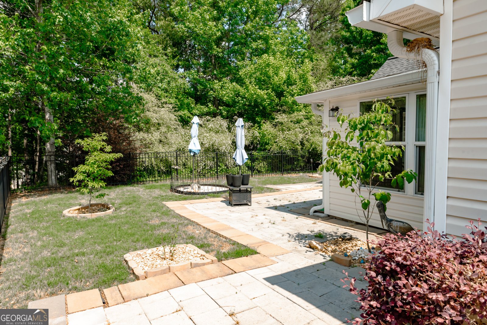 14 Green Spring Newnan - Photo 7