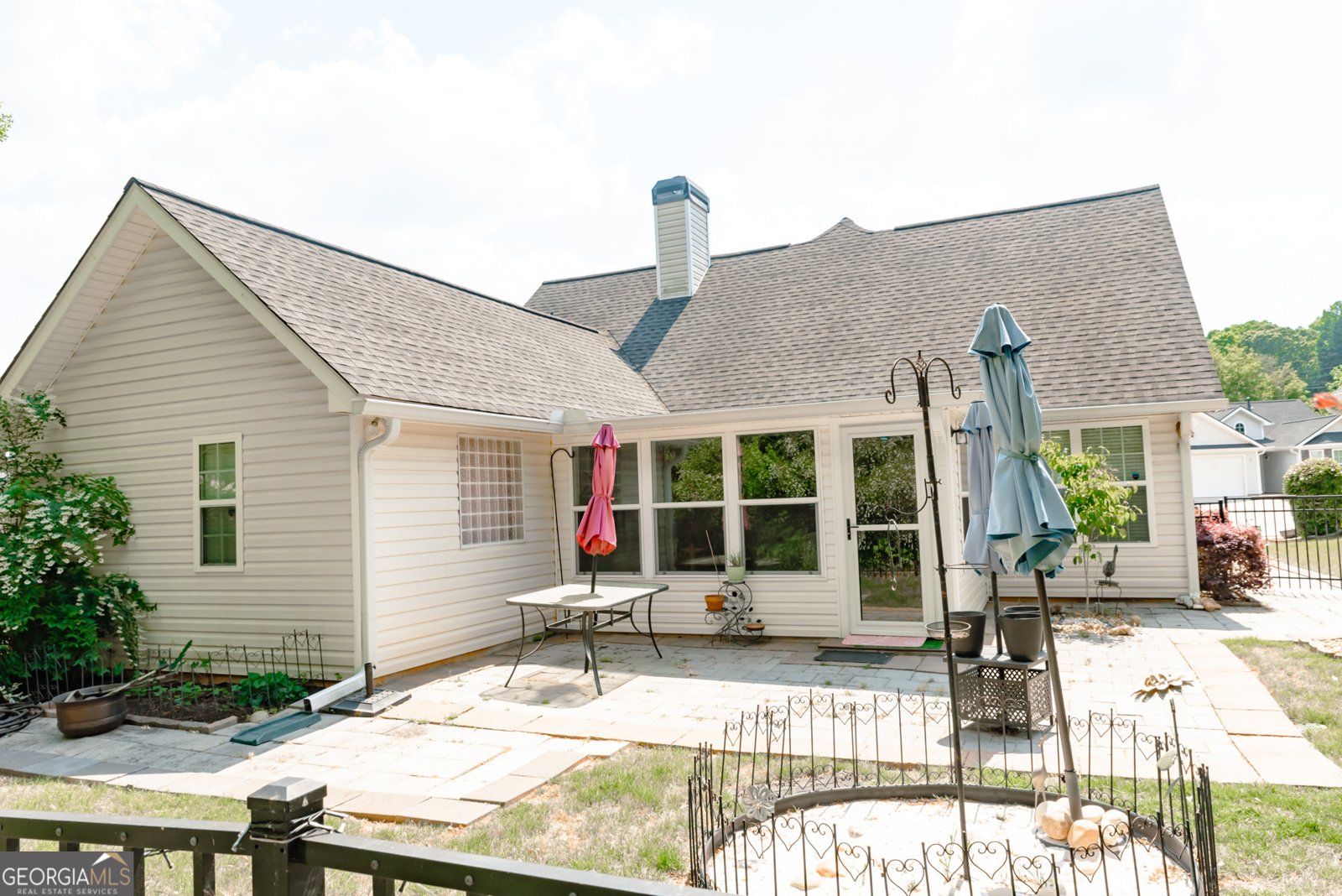 14 Green Spring Newnan - Photo 8