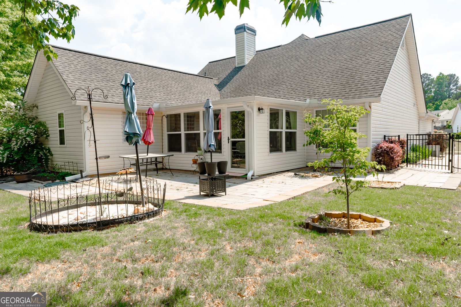 14 Green Spring Newnan - Photo 9