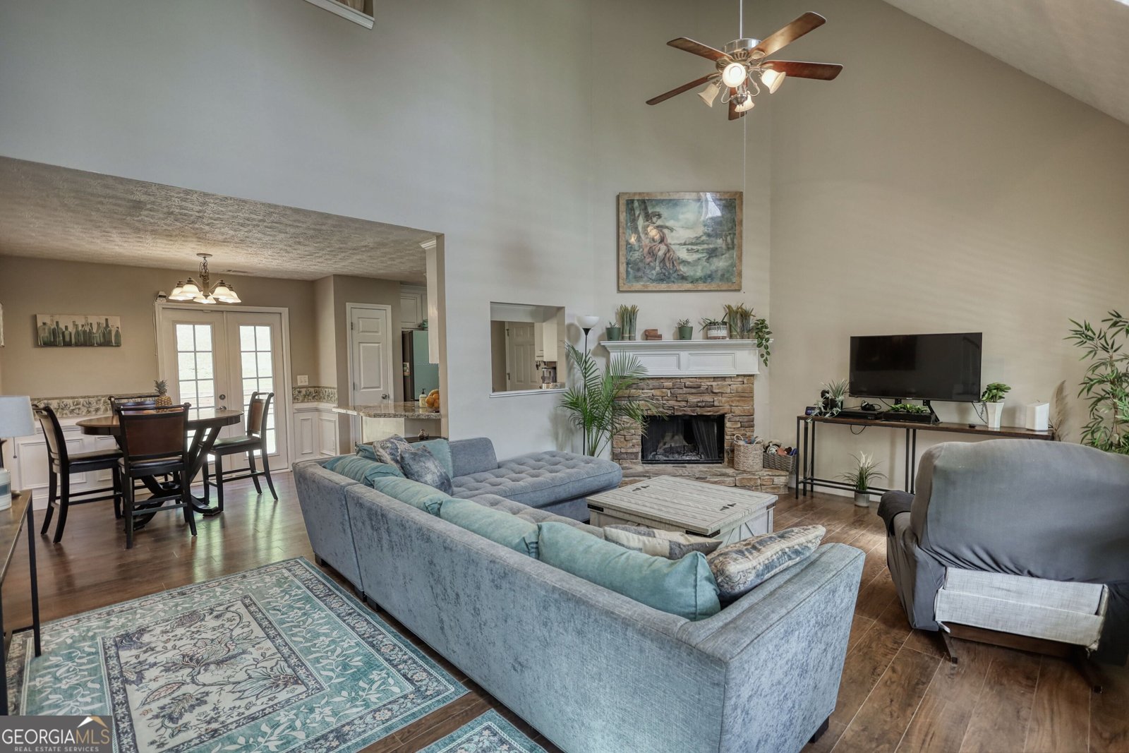 1266 Kilpatrick Lane Bethlehem - Photo 10