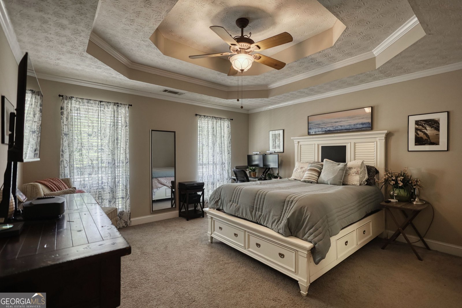 1266 Kilpatrick Lane Bethlehem - Photo 11