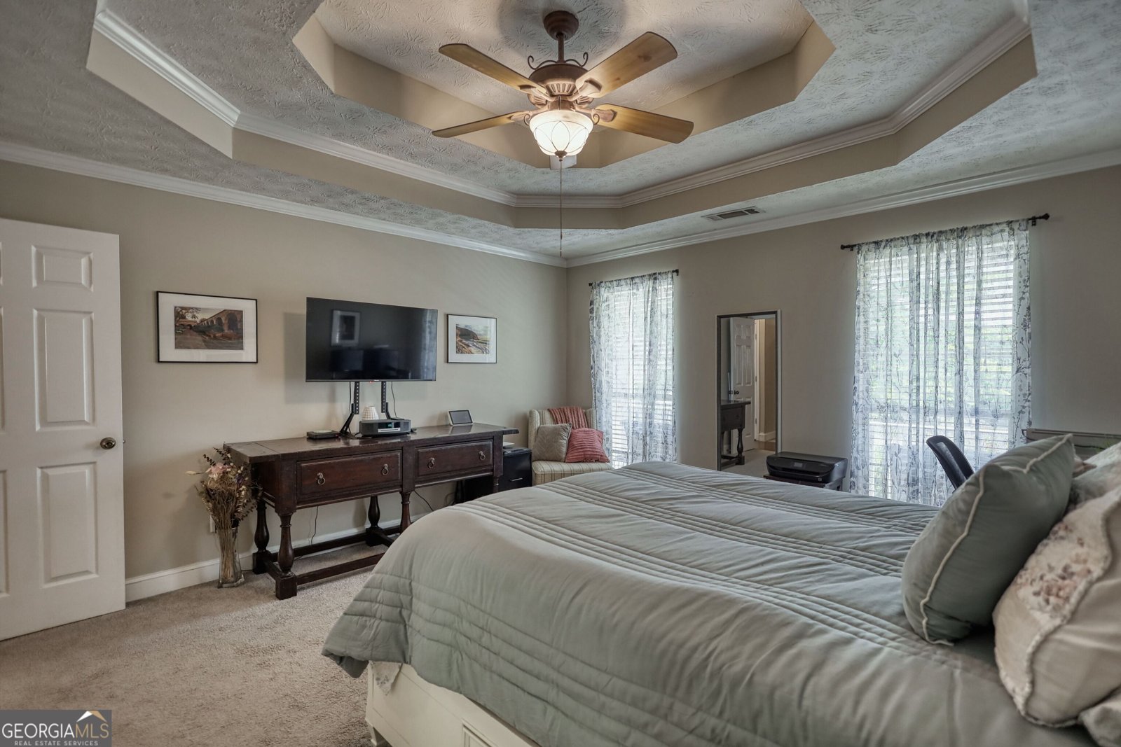 1266 Kilpatrick Lane Bethlehem - Photo 12