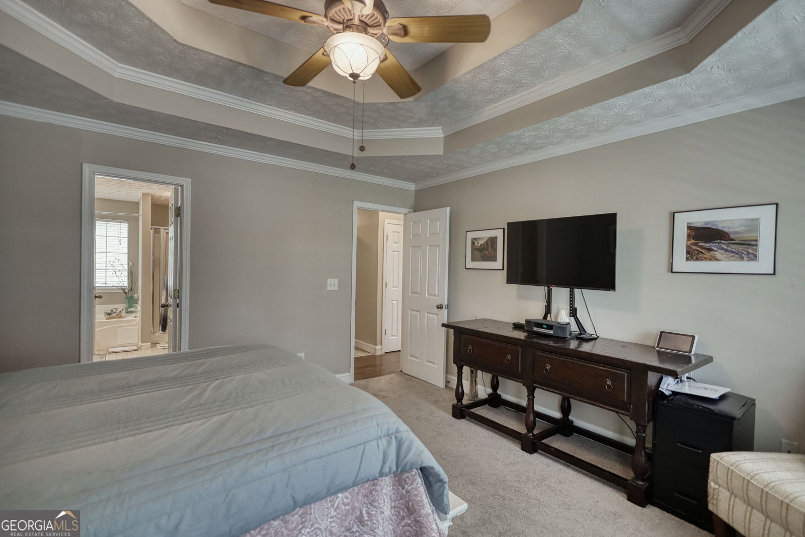 1266 Kilpatrick Lane Bethlehem - Photo 13