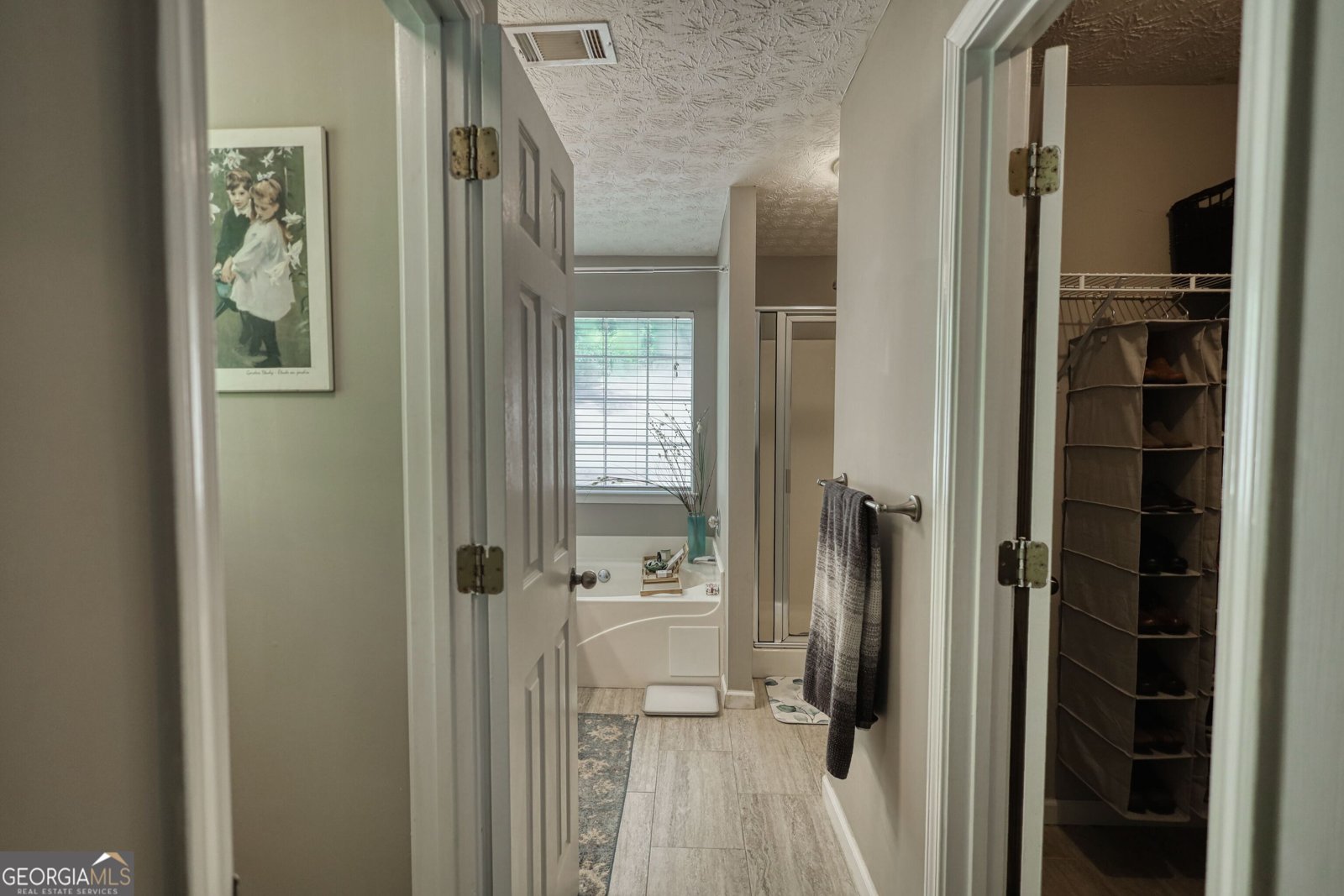 1266 Kilpatrick Lane Bethlehem - Photo 14