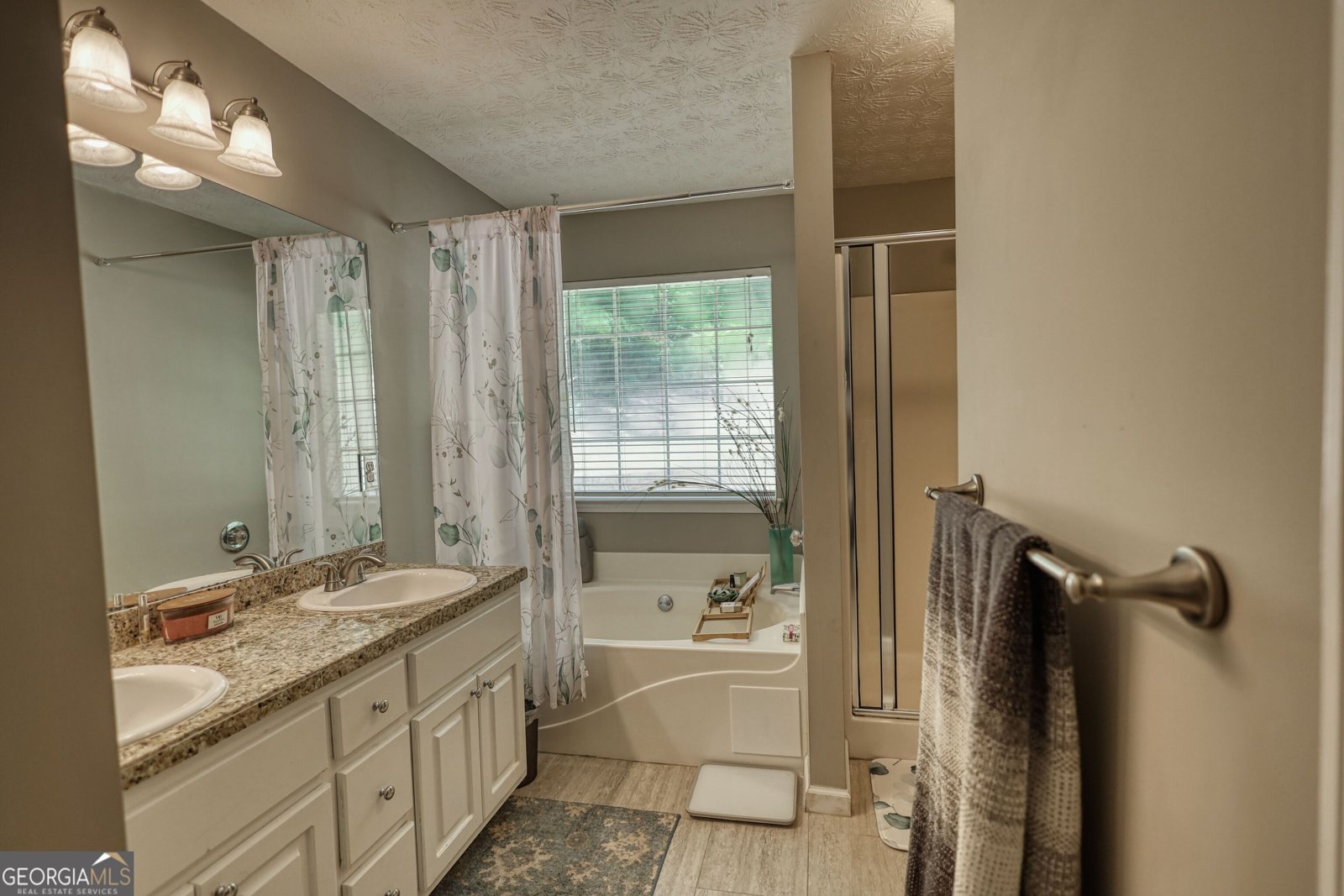 1266 Kilpatrick Lane Bethlehem - Photo 15