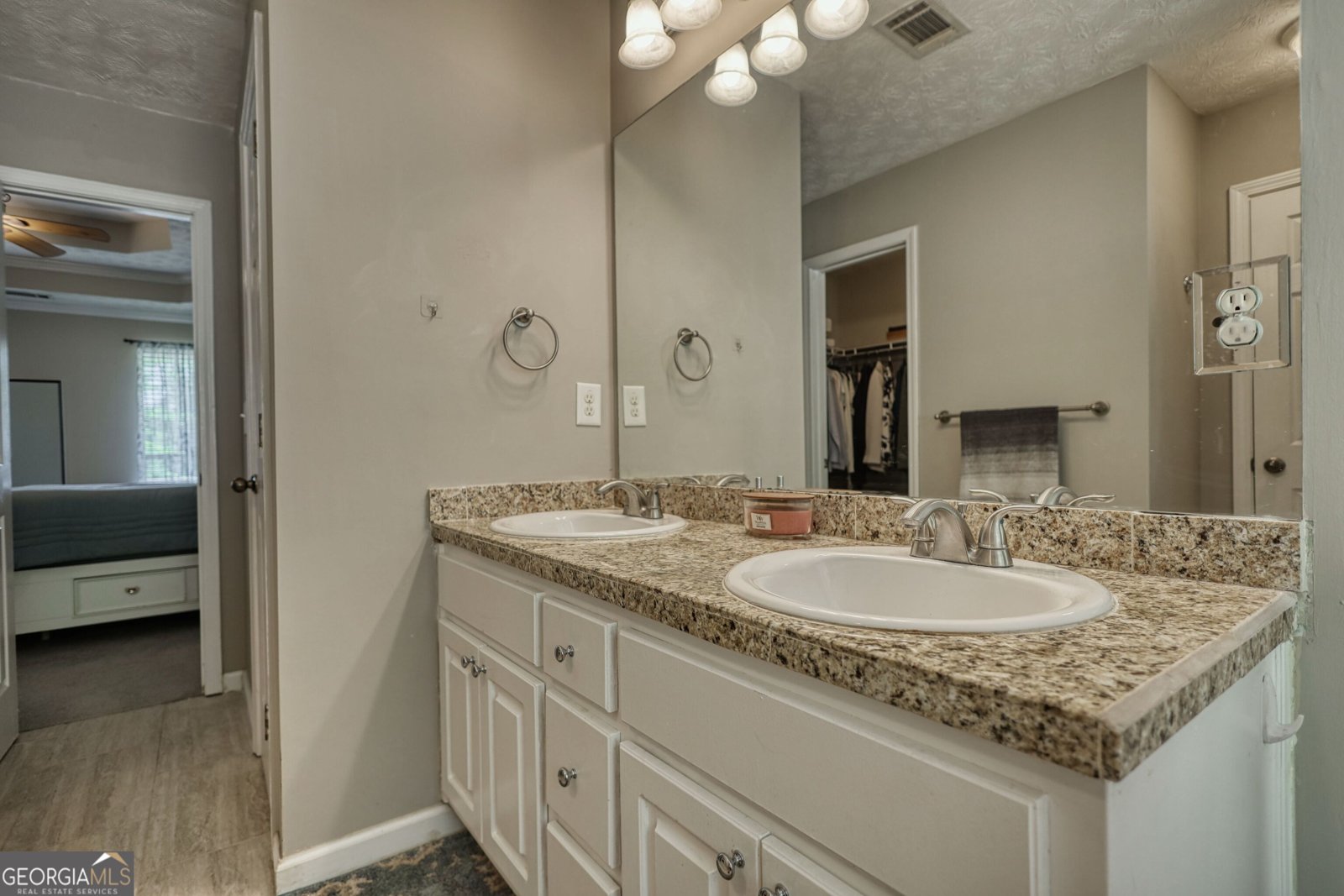 1266 Kilpatrick Lane Bethlehem - Photo 16