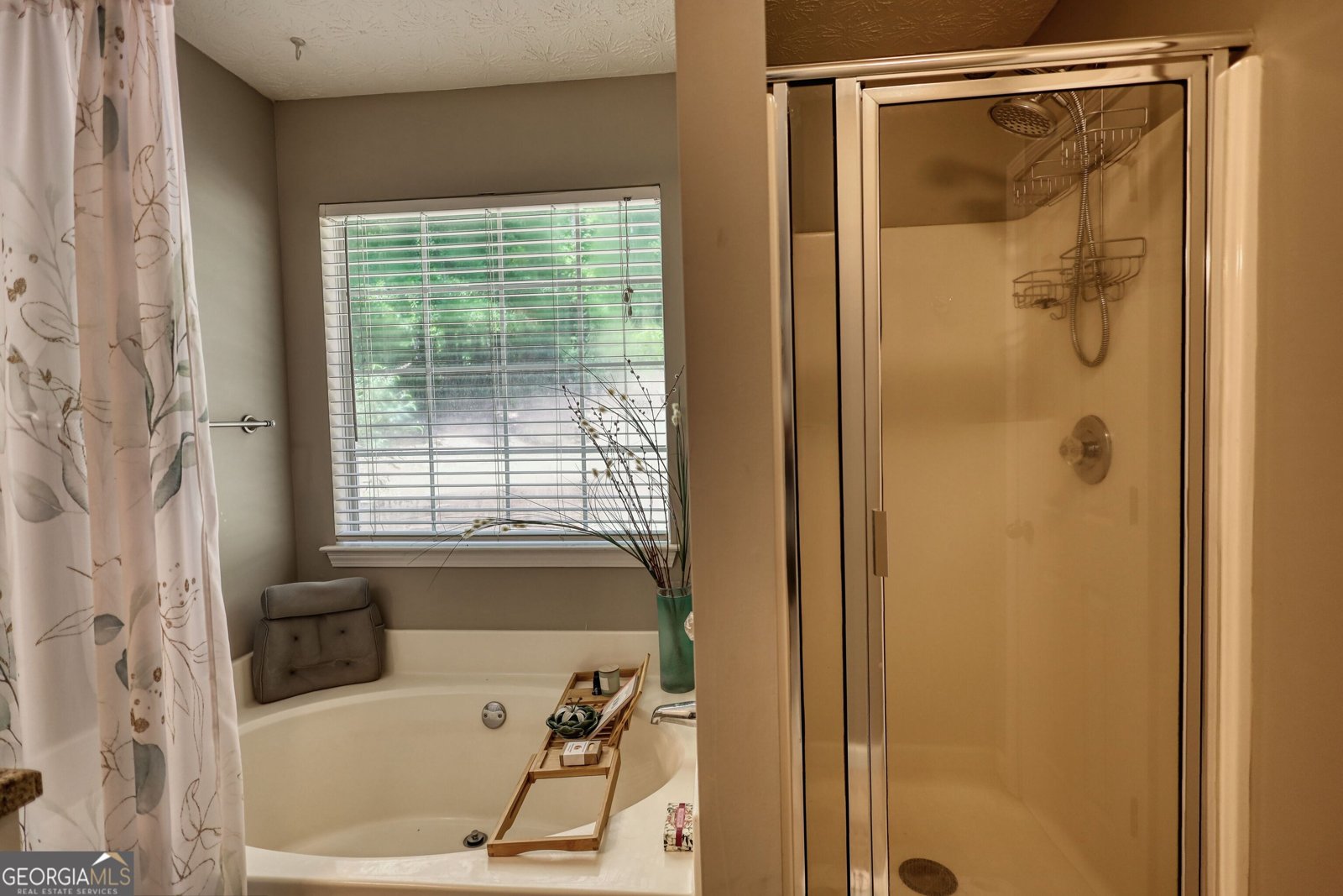 1266 Kilpatrick Lane Bethlehem - Photo 17