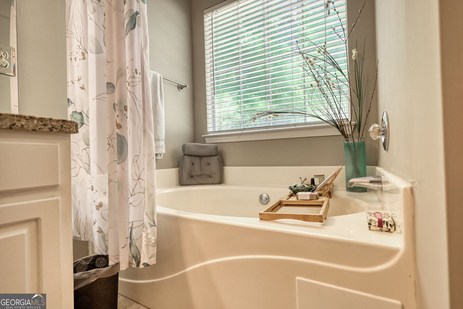 1266 Kilpatrick Lane Bethlehem - Photo 18