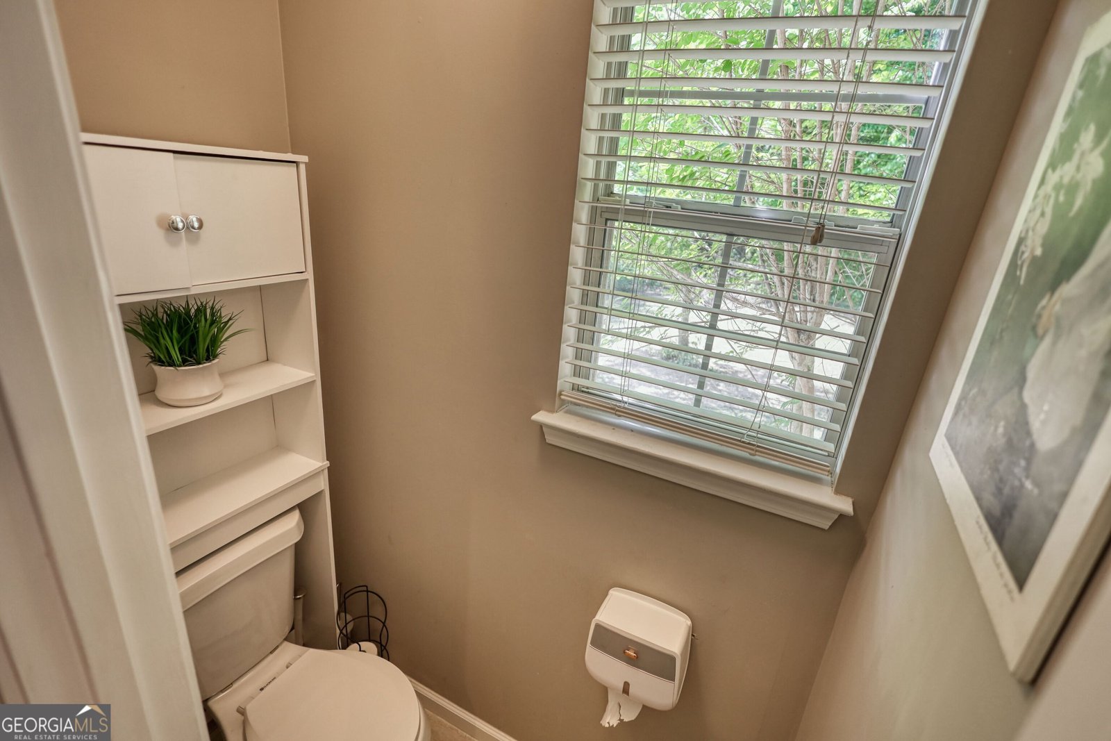 1266 Kilpatrick Lane Bethlehem - Photo 19