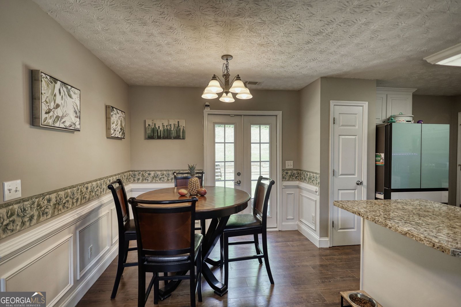 1266 Kilpatrick Lane Bethlehem - Photo 21