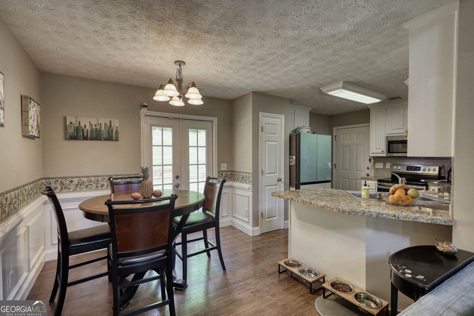 1266 Kilpatrick Lane Bethlehem - Photo 22