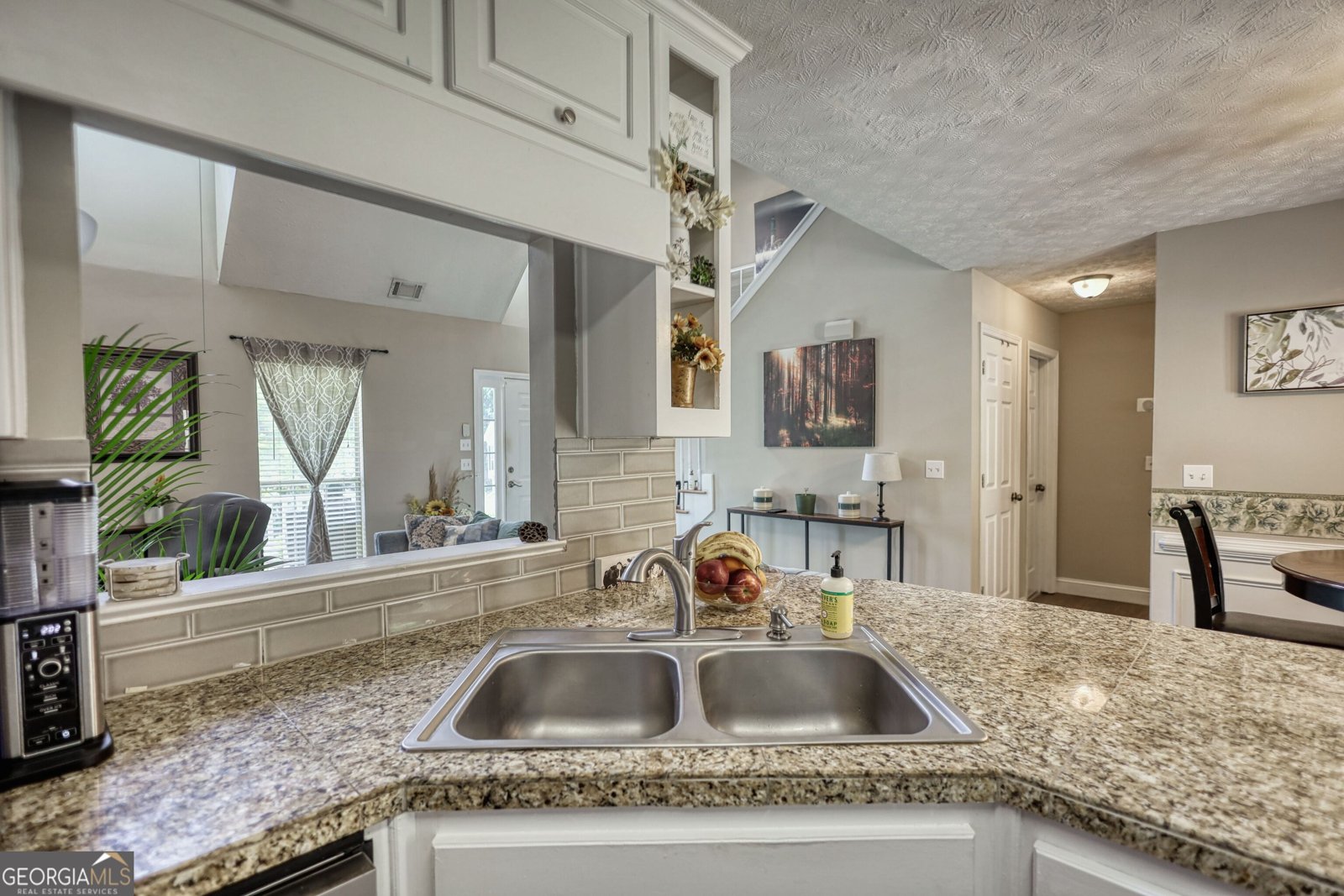 1266 Kilpatrick Lane Bethlehem - Photo 23