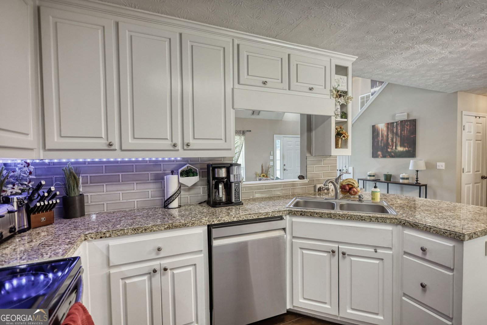 1266 Kilpatrick Lane Bethlehem - Photo 24