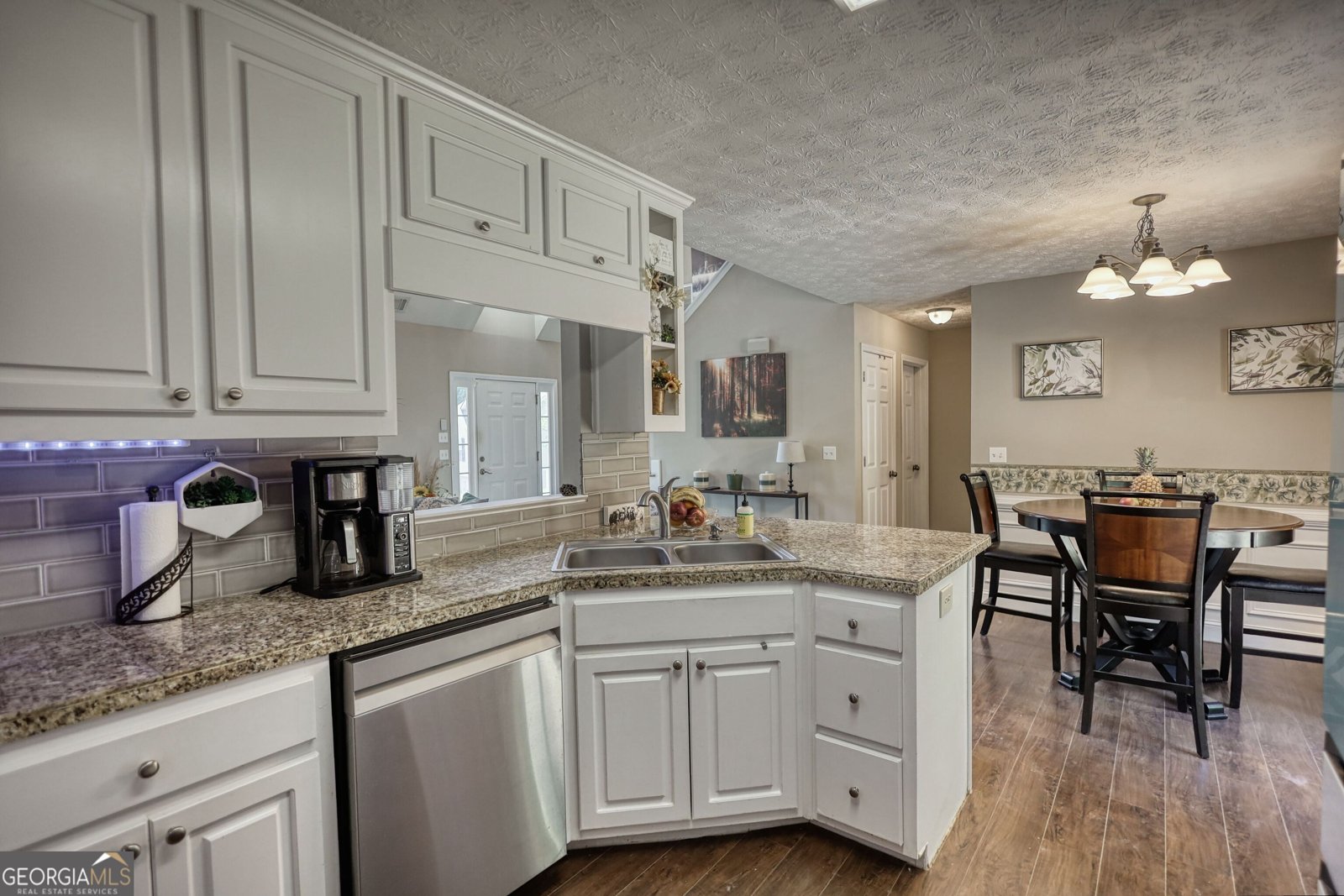 1266 Kilpatrick Lane Bethlehem - Photo 25