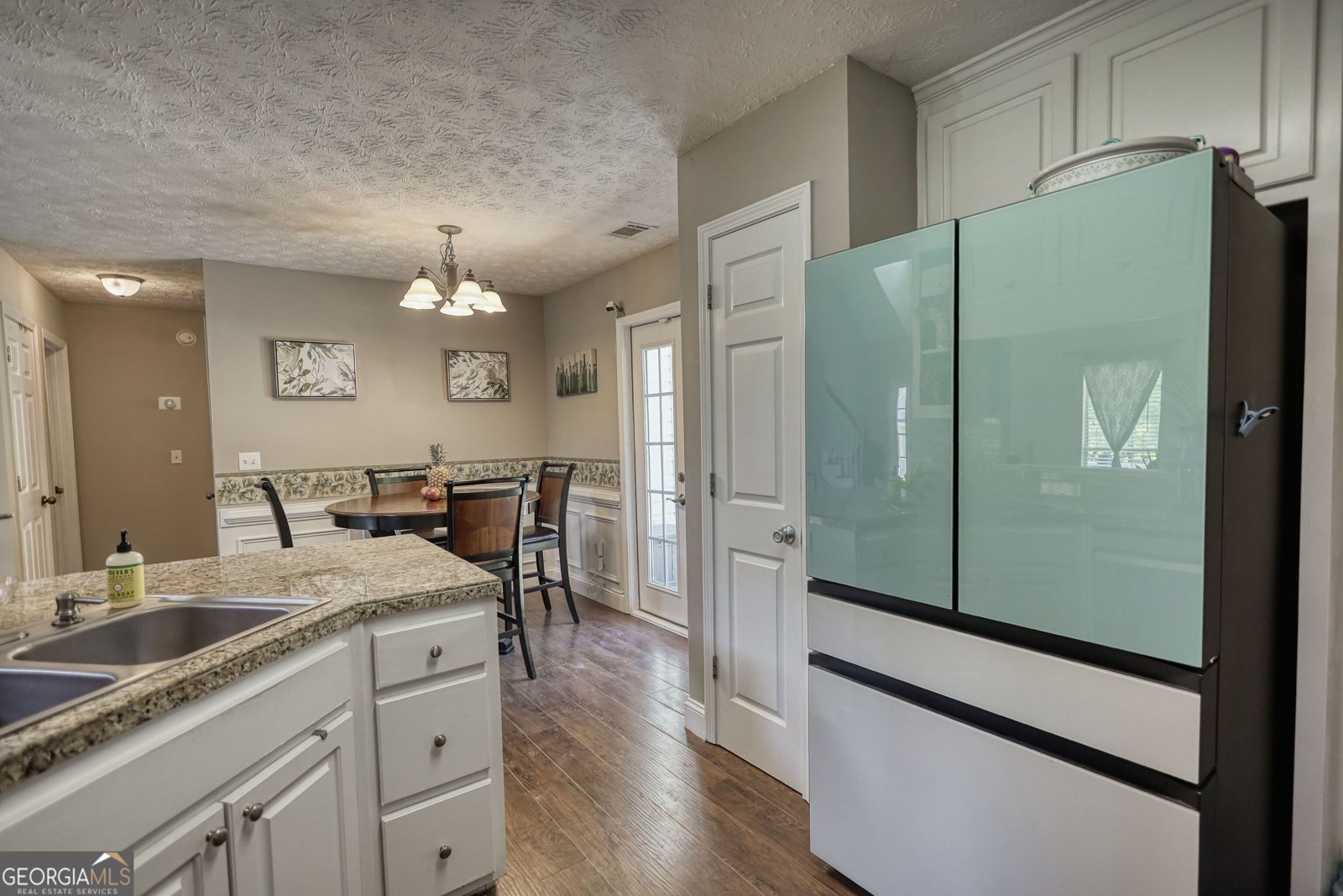 1266 Kilpatrick Lane Bethlehem - Photo 26