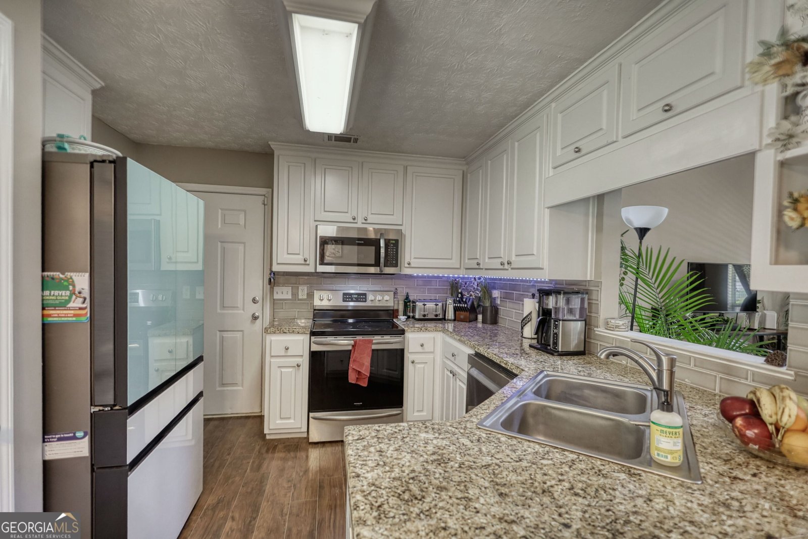 1266 Kilpatrick Lane Bethlehem - Photo 27