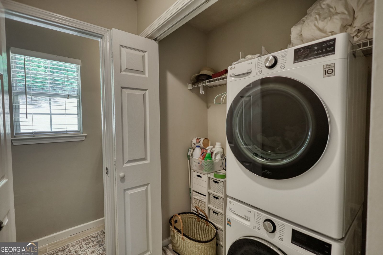 1266 Kilpatrick Lane Bethlehem - Photo 28