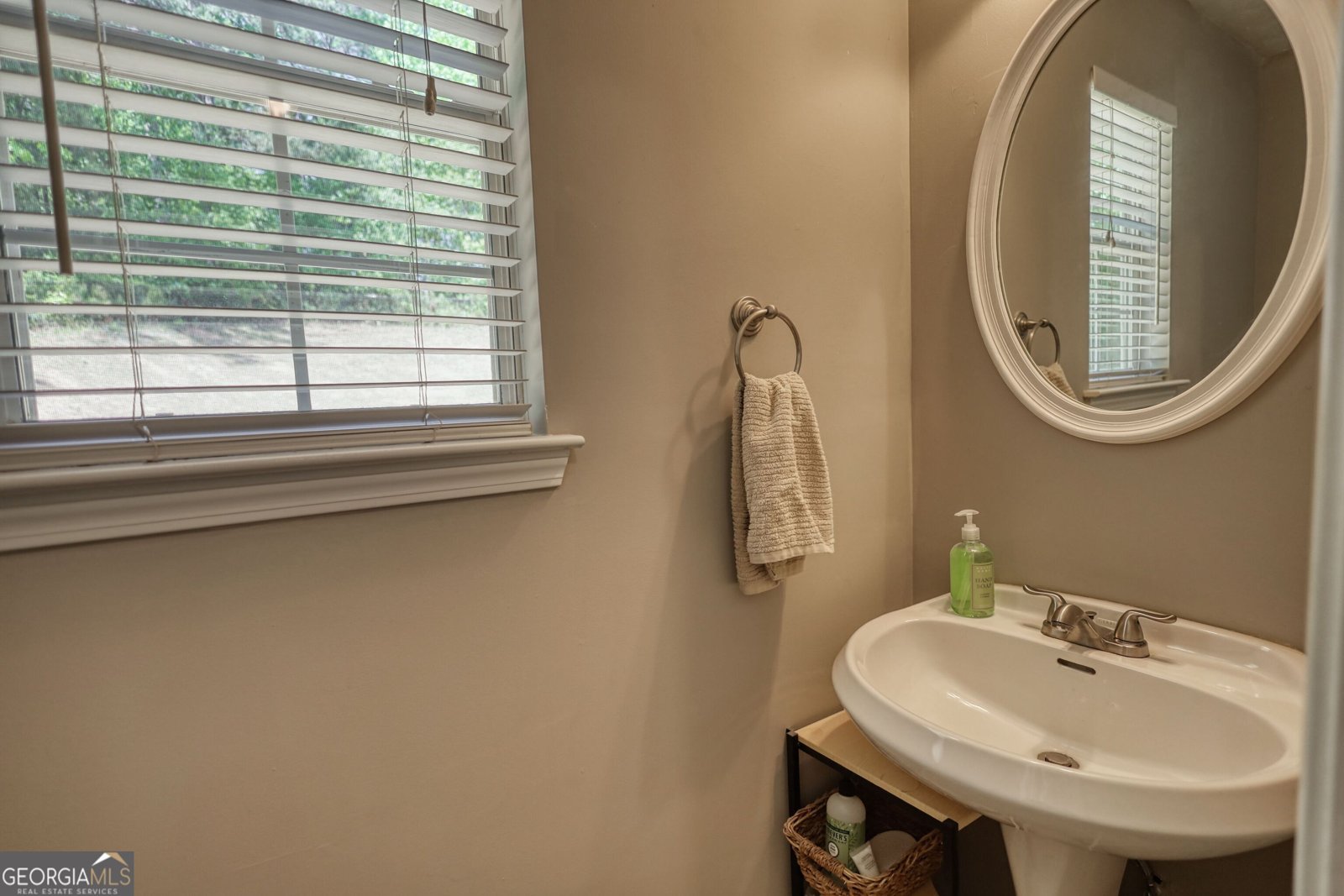 1266 Kilpatrick Lane Bethlehem - Photo 29