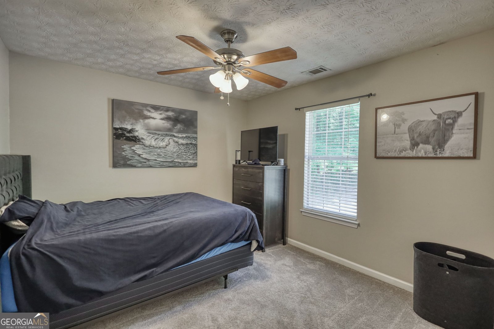 1266 Kilpatrick Lane Bethlehem - Photo 30