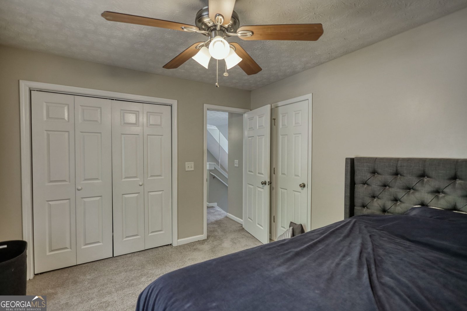 1266 Kilpatrick Lane Bethlehem - Photo 31