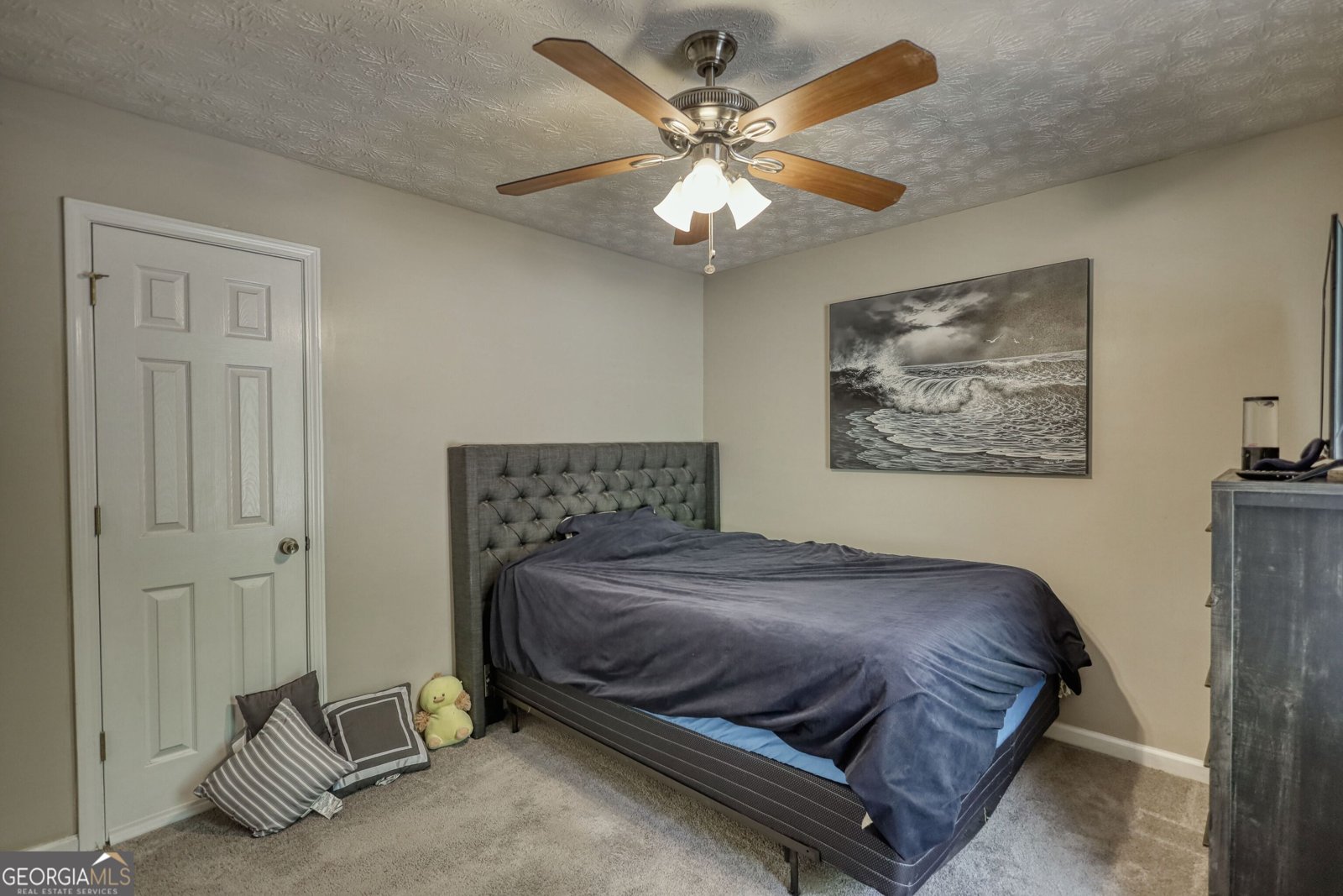 1266 Kilpatrick Lane Bethlehem - Photo 32