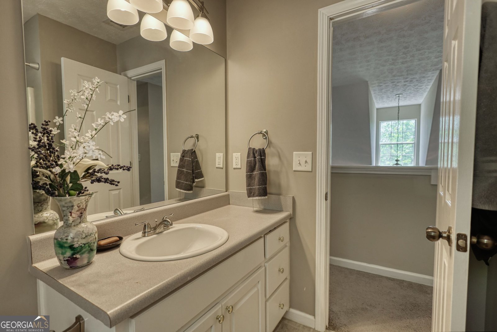 1266 Kilpatrick Lane Bethlehem - Photo 33