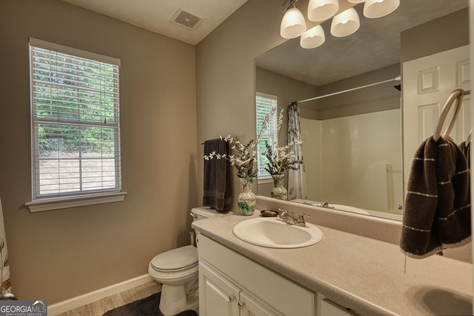 1266 Kilpatrick Lane Bethlehem - Photo 34