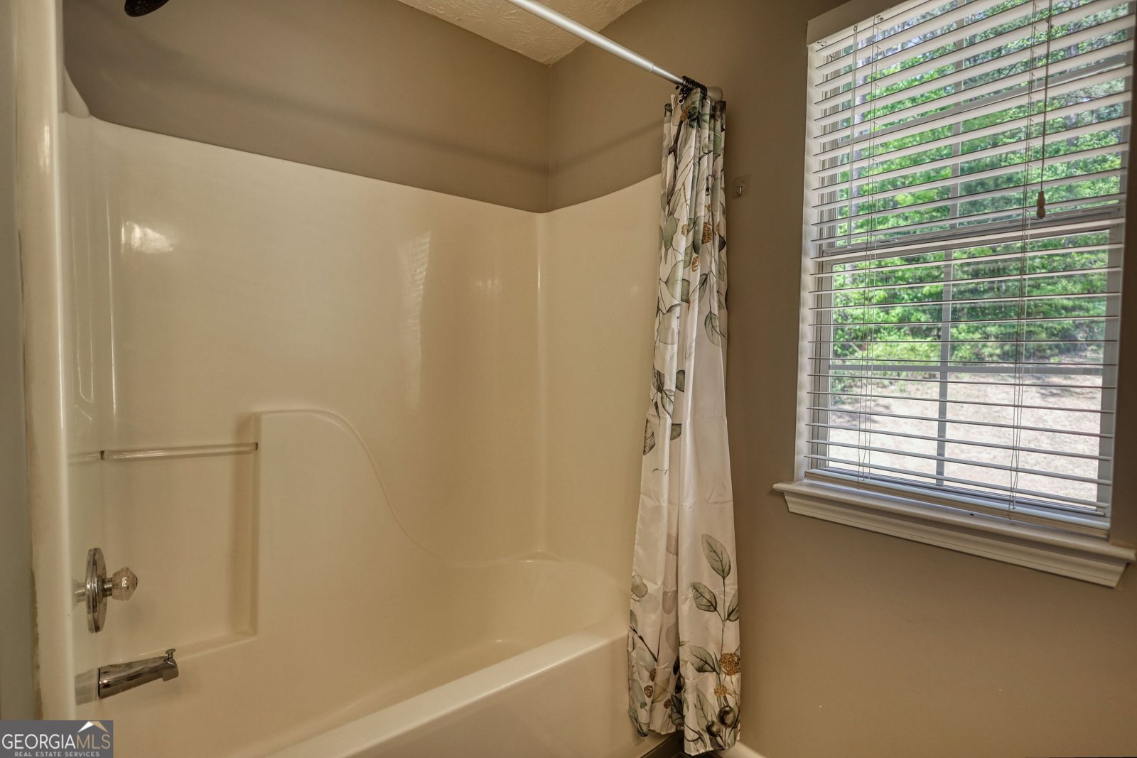 1266 Kilpatrick Lane Bethlehem - Photo 35