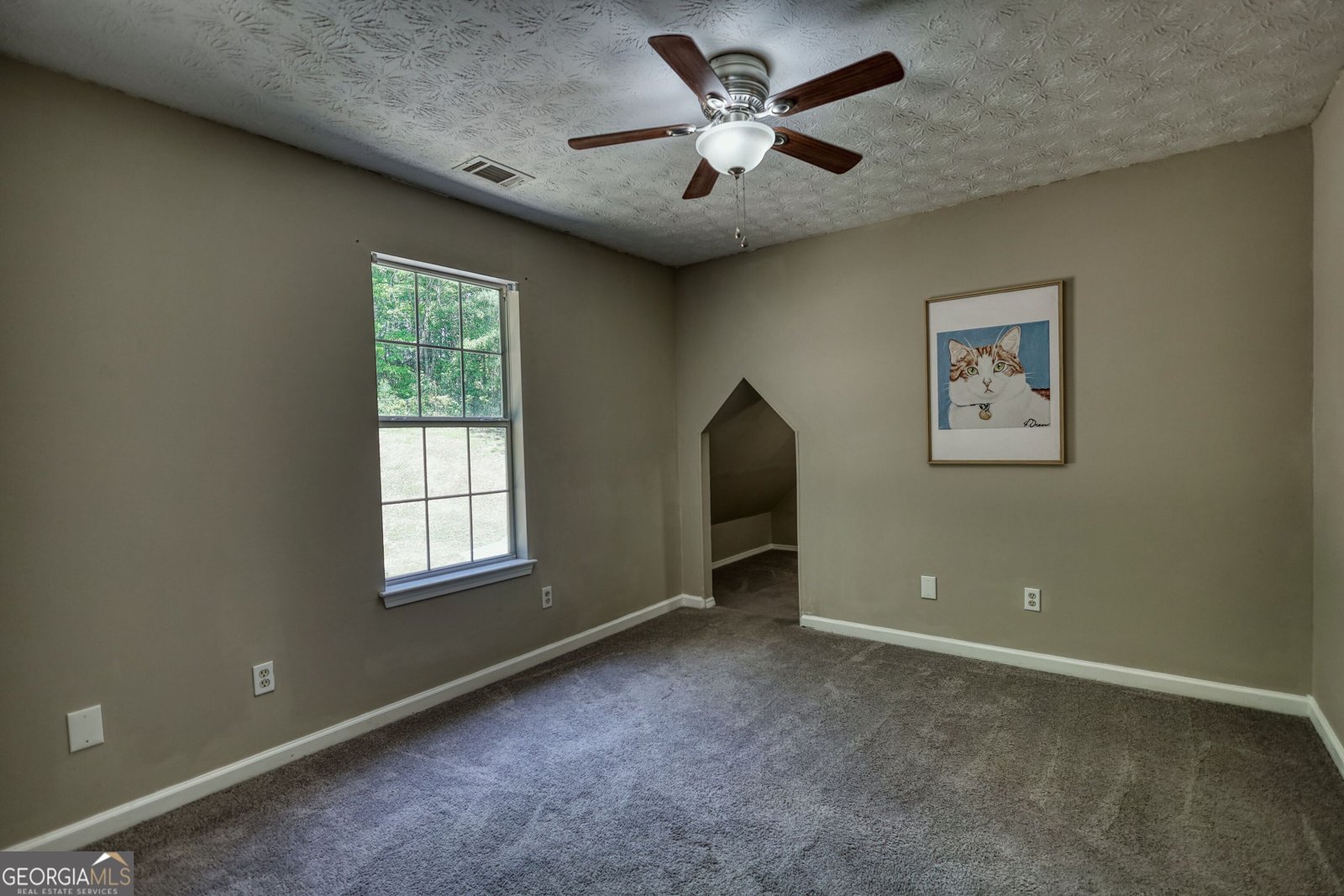 1266 Kilpatrick Lane Bethlehem - Photo 36