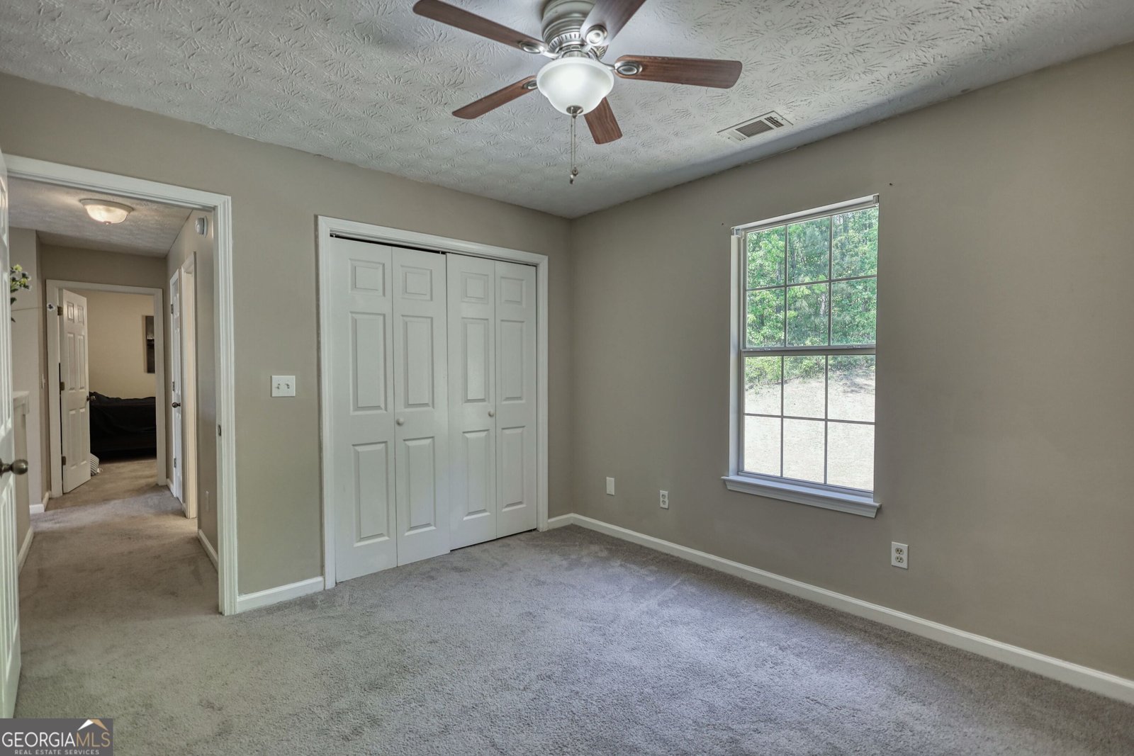 1266 Kilpatrick Lane Bethlehem - Photo 37