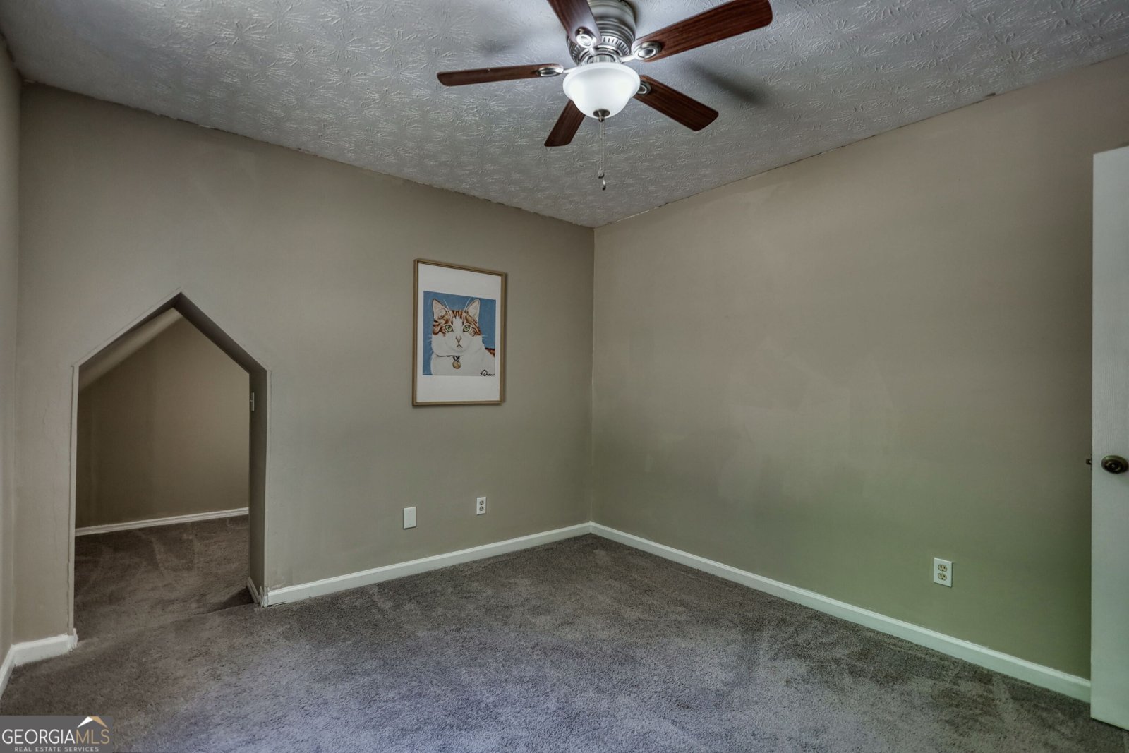 1266 Kilpatrick Lane Bethlehem - Photo 38