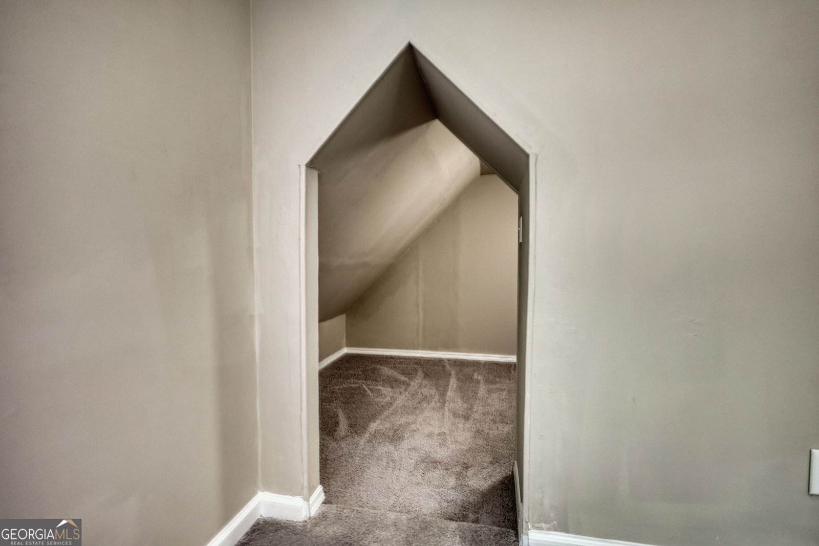 1266 Kilpatrick Lane Bethlehem - Photo 39