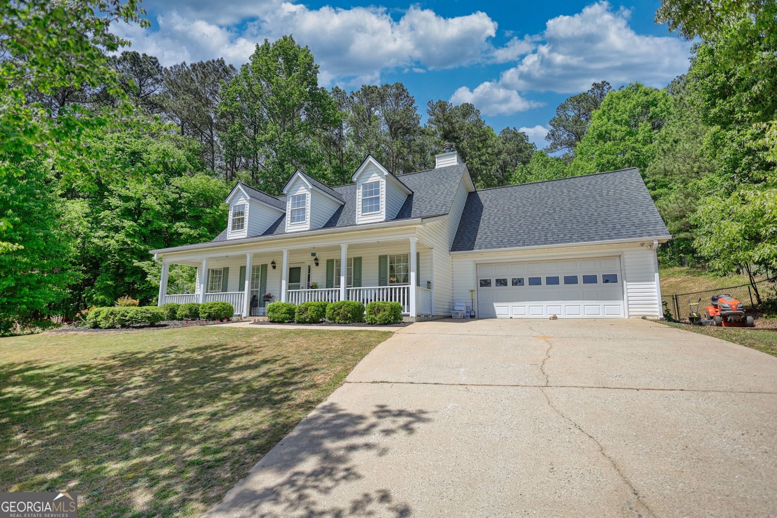 1266 Kilpatrick Lane Bethlehem - Photo 40