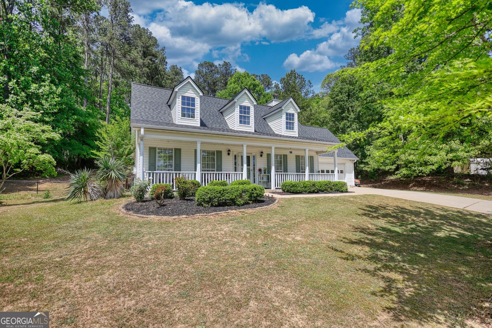 1266 Kilpatrick Lane Bethlehem - Photo 41