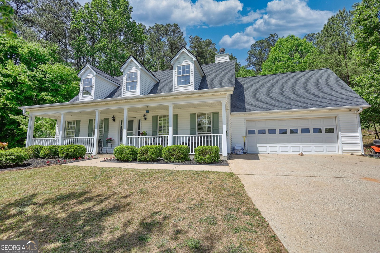 1266 Kilpatrick Lane Bethlehem - Photo 42