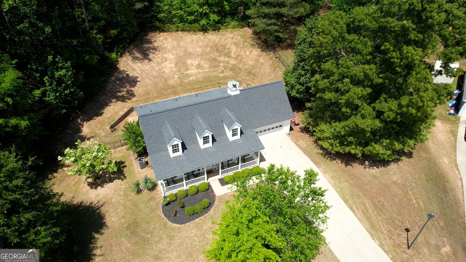 1266 Kilpatrick Lane Bethlehem - Photo 43