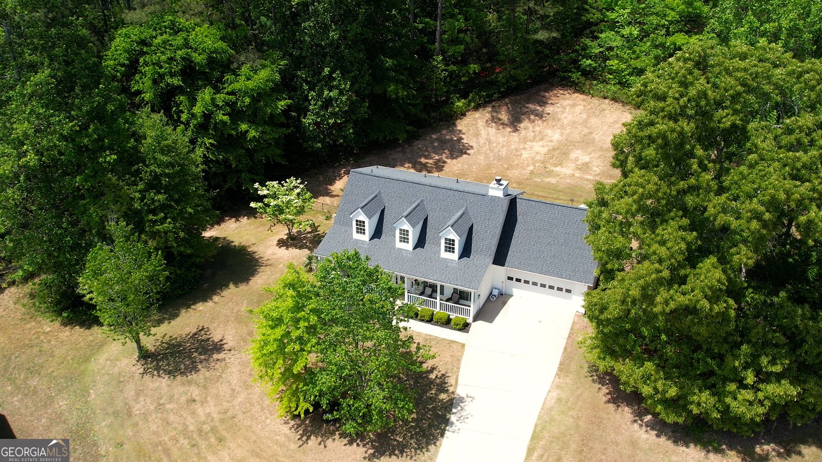 1266 Kilpatrick Lane Bethlehem - Photo 44