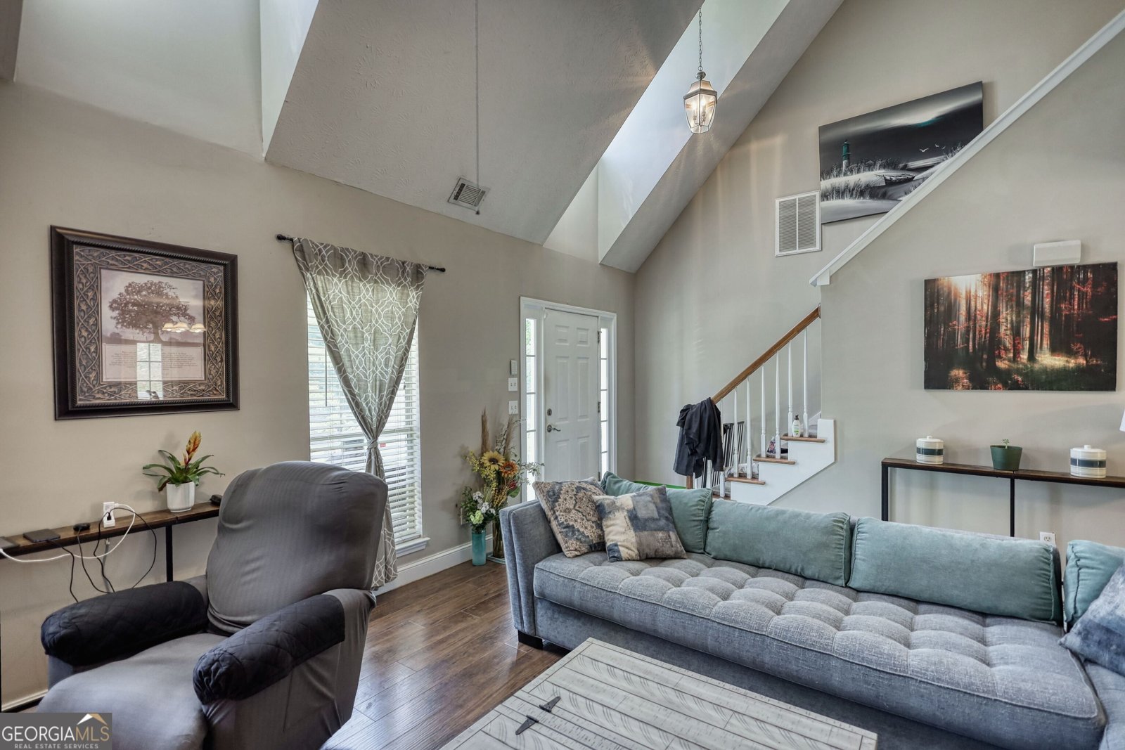 1266 Kilpatrick Lane Bethlehem - Photo 8