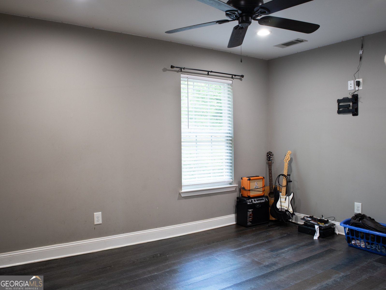 78 Echota 2nd Street Calhoun - Photo 10