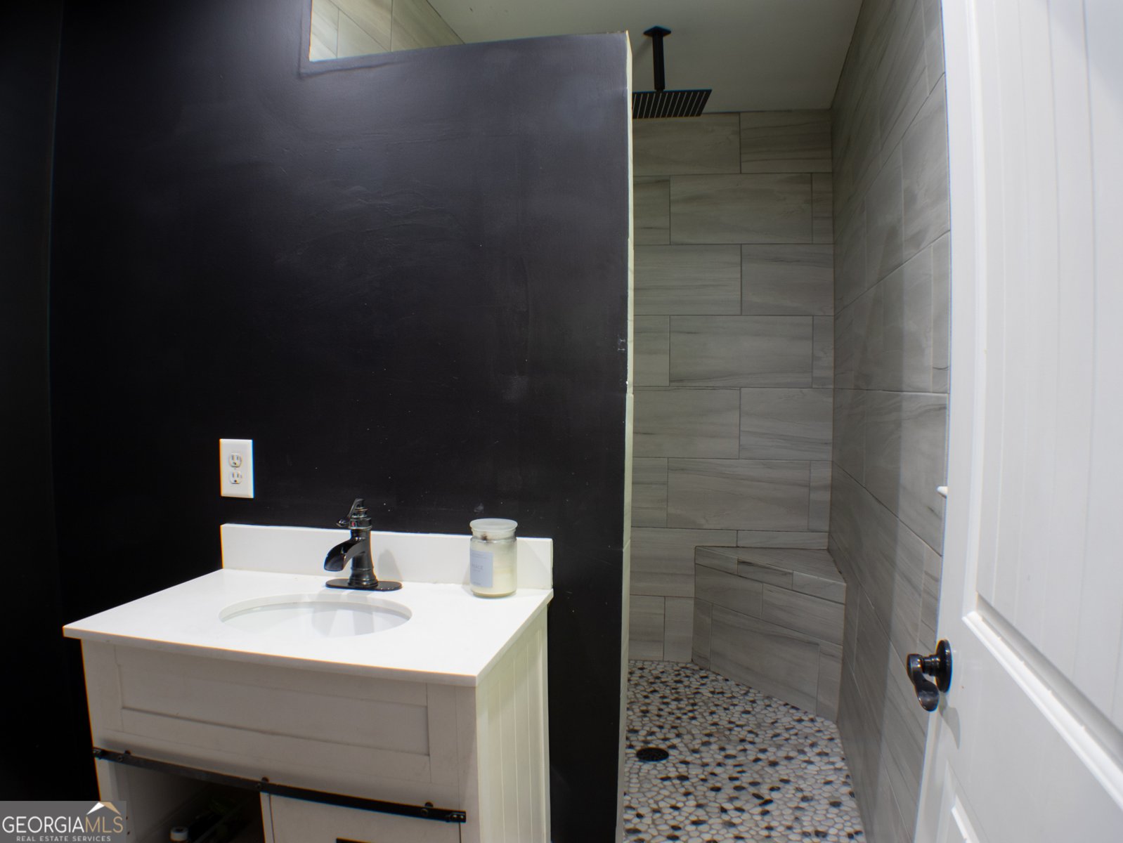 78 Echota 2nd Street Calhoun - Photo 11